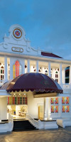 Mövenpick Myth Hotel Patong Phuket