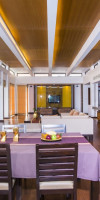 Mövenpick Phuket Bangtao