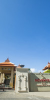 Mövenpick Phuket Bangtao