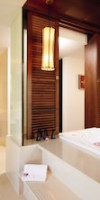 Mövenpick Phuket Bangtao