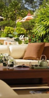 Mövenpick Phuket Bangtao