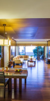Mövenpick Phuket Bangtao