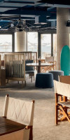 Movenpick Resort Al Marjan Island