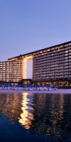 Movenpick Resort Al Marjan Island