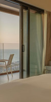 Movenpick Resort Al Marjan Island