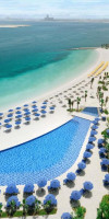 Movenpick Resort Al Marjan Island