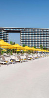Movenpick Resort Al Marjan Island