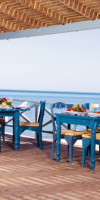 Movenpick Resort And Spa El Gouna
