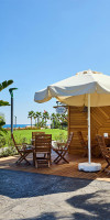 SHERATON GRAND