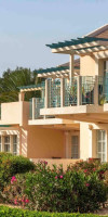MOVENPICK RESORT EL GOUNA