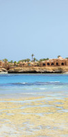 Movenpick Resort El Quseir (Owned by KHI)