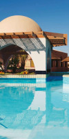 Movenpick Resort El Quseir (Owned by KHI)