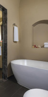 Movenpick Resort El Quseir (Owned by KHI)