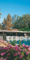 MOVENPICK RESORT & MARINE- 5 *
