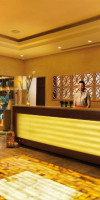 Movenpick Resort & Marine Spa Sousse