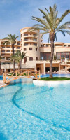 Movenpick Resort Marine&Spa