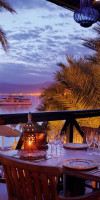 Movenpick Resort & Residences Aqaba