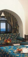 MOVENPICK RESORT SHARM EL SHEIKH