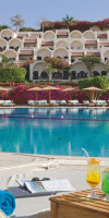 Movenpick Resort Sharm El Sheikh