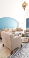 Movenpick Resort Sharm El Sheikh