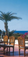 MOVENPICK RESORT SHARM EL SHEIKH