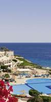 Movenpick Resort Sharm El Sheikh