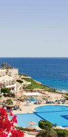MOVENPICK RESORT SHARM ELSHEIKH