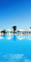 Movenpick Resort & Spa El Gouna