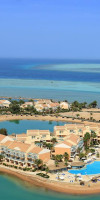 Movenpick Resort & Spa El Gouna