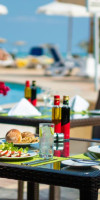 MOVENPICK RESORT & SPA EL GOUNA