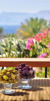 Movenpick Resort & Spa Tala Bay Aqaba