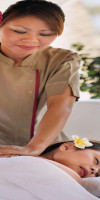 Movenpick Resort & Spa Tala Bay Aqaba