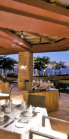 Movenpick Resort & Spa Tala Bay Aqaba