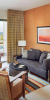 Movenpick Resort & Spa Tala Bay Aqaba
