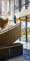 Movenpick Resort Waverly Phu Quoc