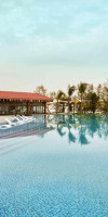Movenpick Resort Waverly Phu Quoc