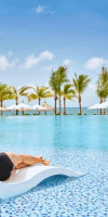 Movenpick Resort Waverly Phu Quoc