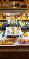 MOVENPICK SOMA BAY