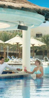 MOVENPICK SOMA BAY
