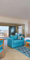 MOVENPICK SOMA BAY