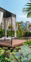 Movenpick Sukhumvit 15 Bangkok