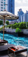 Movenpick Sukhumvit 15 Bangkok