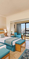 Movenpick Waterpark Resort And SPA Soma Bay (ex. Movenpick Soma Bay)