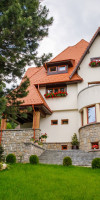 Movilita Residence