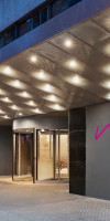 Moxy Barcelona