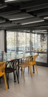 Moxy Barcelona