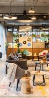 MOXY BERLIN AIRPORT