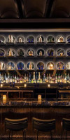 Moxy NYC Lower East Side