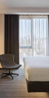 Moxy Tbilisi