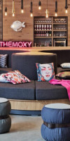 Moxy Tbilisi